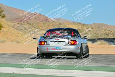 media/Dec-13-2025-Extreme Speed (Sat) [[d129ecb0b9]]/Low Inter/Session 2 (Turn 4)/